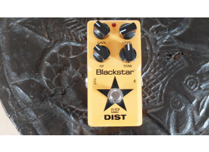 Blackstar Amplification LT Dist (71239)