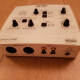0404 USB 2.0 0404 USB 2.0
