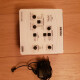 0404 USB 2.0 0404 USB 2.0