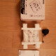 0404 USB 2.0 0404 USB 2.0