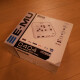 0404 USB 2.0 0404 USB 2.0