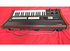 Korg Sigma (52293)