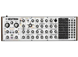 Behringer Neutron (12783)