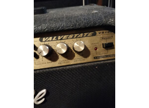 Marshall VS100R (29948)