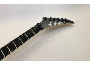 Jackson Pro Dinky DK2 (58801)