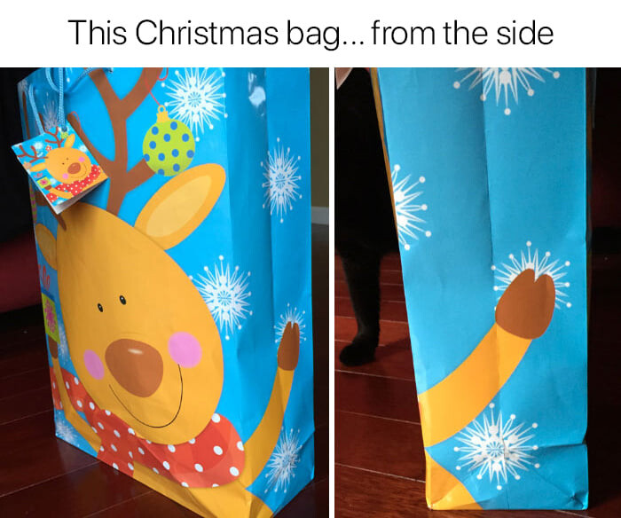 4116351.jpg 4116351.jpg