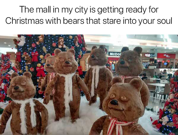 4116366.jpg 4116366.jpg