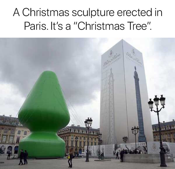 4116369.jpg 4116369.jpg