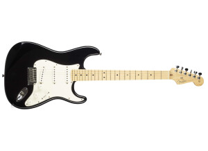 Fender American Standard Stratocaster [2008-2012] (64765)