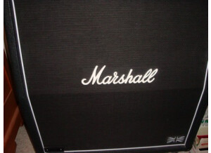 Marshall 1960AV (66288)