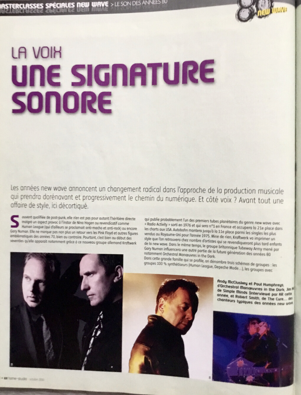 4116861.jpeg 4116861.jpeg