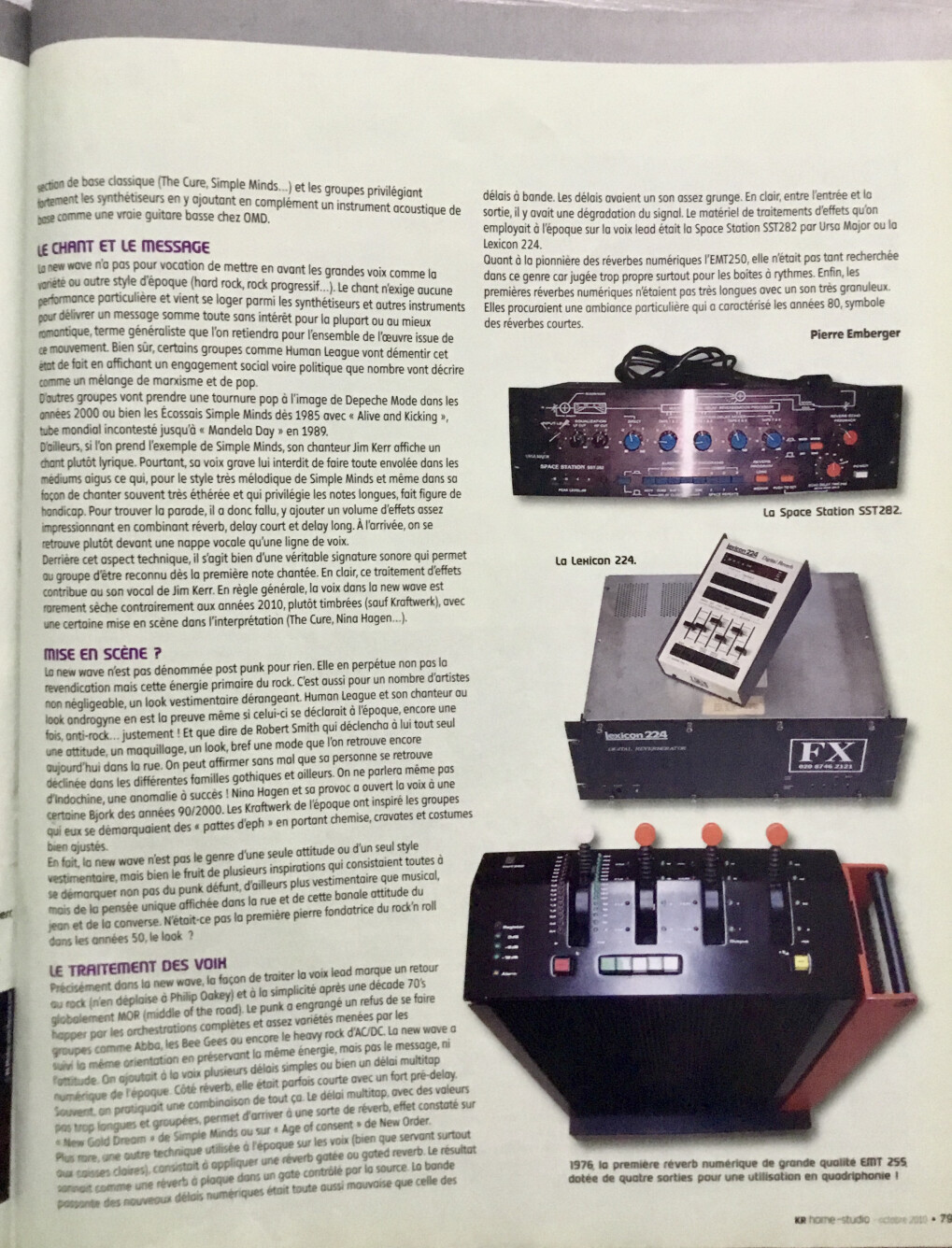 4116864.jpeg 4116864.jpeg