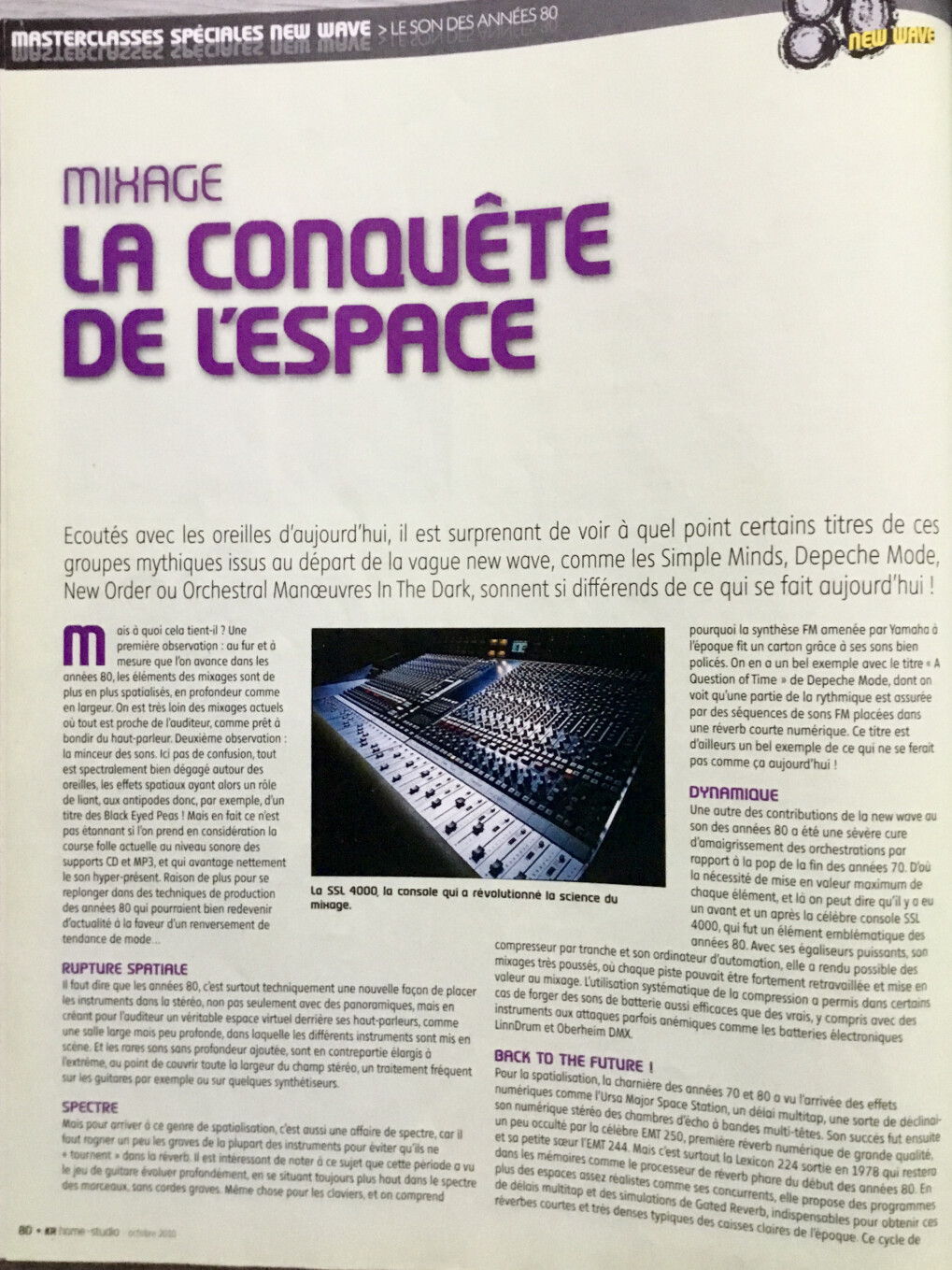 4116870.jpeg 4116870.jpeg