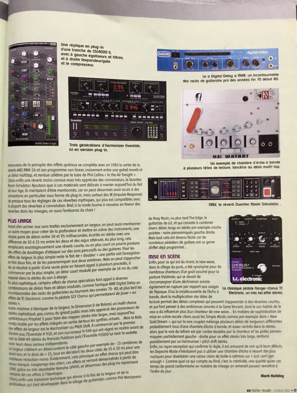 4116873.jpeg 4116873.jpeg