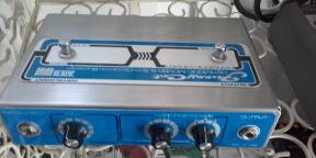 Funny Cat état musée comme neuf avec boîte état irréprochable