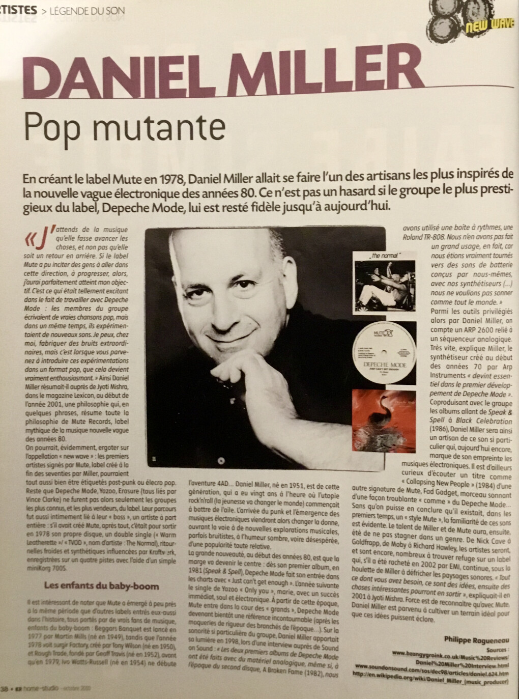 4116888.jpeg 4116888.jpeg