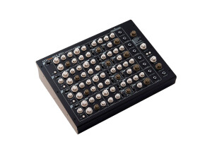 vermona-perfourmer-mkii-117652
