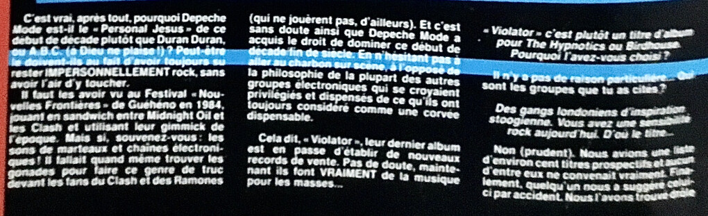 4117344.jpeg 4117344.jpeg