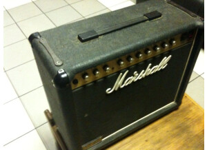 Marshall JCM 800 4210
