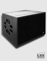 LSS PSUB3V2