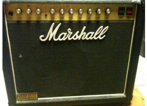 Marshall JCM 800 4210