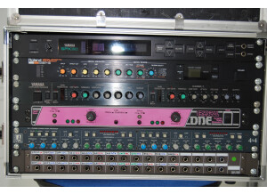 Korg Ds8 (72691)