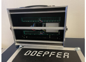 Doepfer A-100P6  (33782)