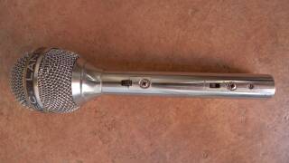 Altec Lansing 650B