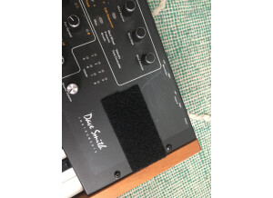 Dave Smith Instruments Prophet 08 Pot Edition (65556)