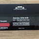 MAMBA 32XDB - 32 XLR TO DB25 PATCH BAY MAMBA 32XDB - 32 XLR TO DB25 PATCH BAY