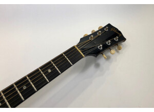 Gibson J50 Vintage (94876)