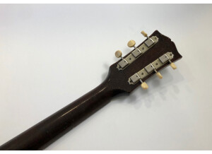 Gibson J50 Vintage (65539)