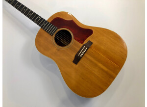 Gibson J50 Vintage (46103)