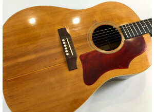 Gibson J50 Vintage (95204)