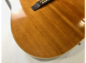 Gibson J50 Vintage (2921)