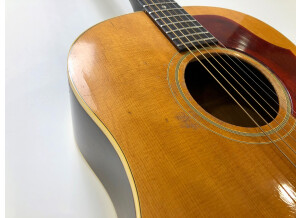 Gibson J50 Vintage (16059)