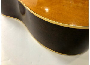 Gibson J50 Vintage (44518)