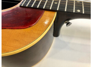 Gibson J50 Vintage (8503)