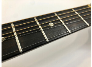 Gibson J50 Vintage (98244)