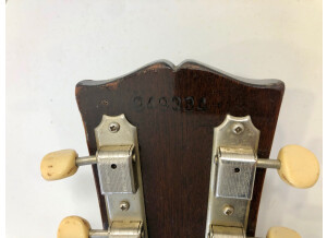 Gibson J50 Vintage (2912)