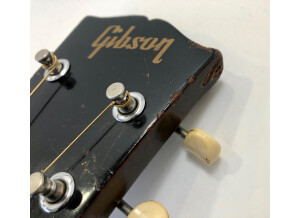 Gibson J50 Vintage (95174)