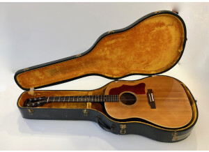 Gibson J50 Vintage (3520)