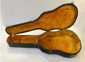 Gibson J50 Vintage (87496)