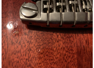 Gibson SG Junior (53831)