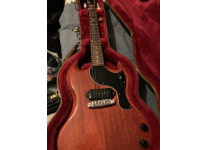 Gibson SG Junior (95969)