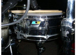 Ludwig Drums LM-400 (59502)
