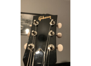 Gibson SG Junior (80143)