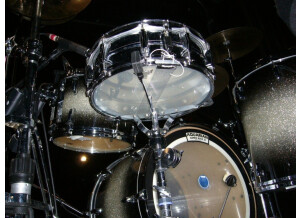 Ludwig Drums LM-400 (51627)