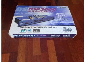 IMG_20210530_121402_729