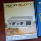 Audio Buddy Audio Buddy